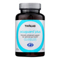 Twinlab Ocuguard Plus Dietary Supplement  - 1 Each - 60 CAP