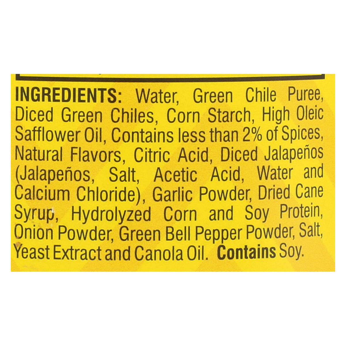 Hatch Chili Hatch Fire Roasted Tomato Enchilada Sauce - Enchilada Sauce - Case of 12 - 15 oz.