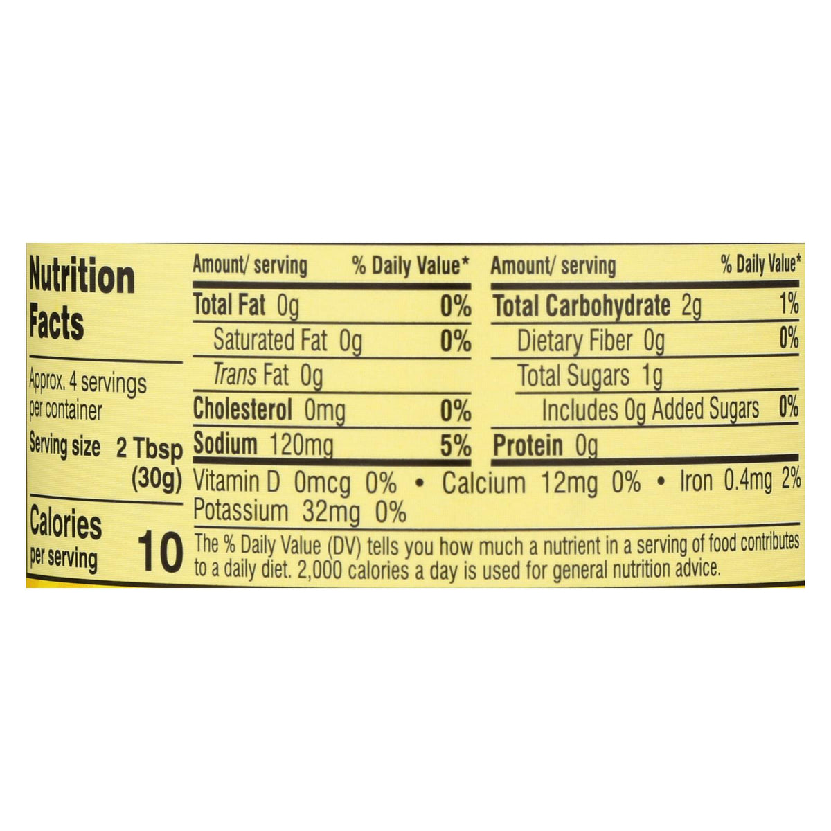 Hatch Chili Roasted Hatch Green Chile - Green Chile - Case of 24 - 4 oz.