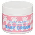 Country Comfort Baby Cream - 2 oz