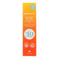 Derma E - Snscrn Spf30 Body - 1 Each-4 OZ