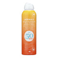 Derma E - Snscrn Spray Sport Spf50 - 1 Each-6 FZ