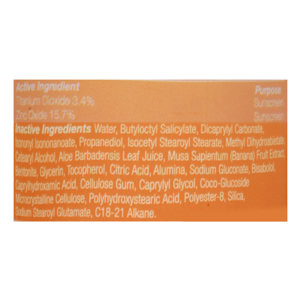 Derma E - Snscrn Spray Sport Spf50 - 1 Each-6 FZ