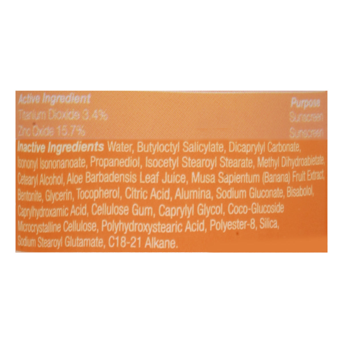 Derma E - Snscrn Spray Sport Spf50 - 1 Each-6 FZ