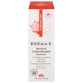 Derma E - Serum Retinol Anti Wrnkl - EA of 1-1 FZ