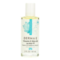 Derma E - Vitamin E Skin Oil - 14000 IU - 2 fl oz.