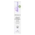 Derma E - Peptides Plus Wrinkle Reverse Serum - 2 fl oz.