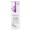 Derma E - Firming DMAE Eye Lift - .5 oz.