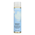 Derma E - Shampoo Thickening Hair - 1 Each 1-10 FZ