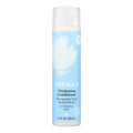Derma E - Conditioner Thickening Hair - 1 Each 1-10 FZ