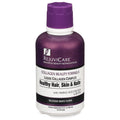 Rejuvicare Liquid Collagen Formula - Grape - 16 fl oz.