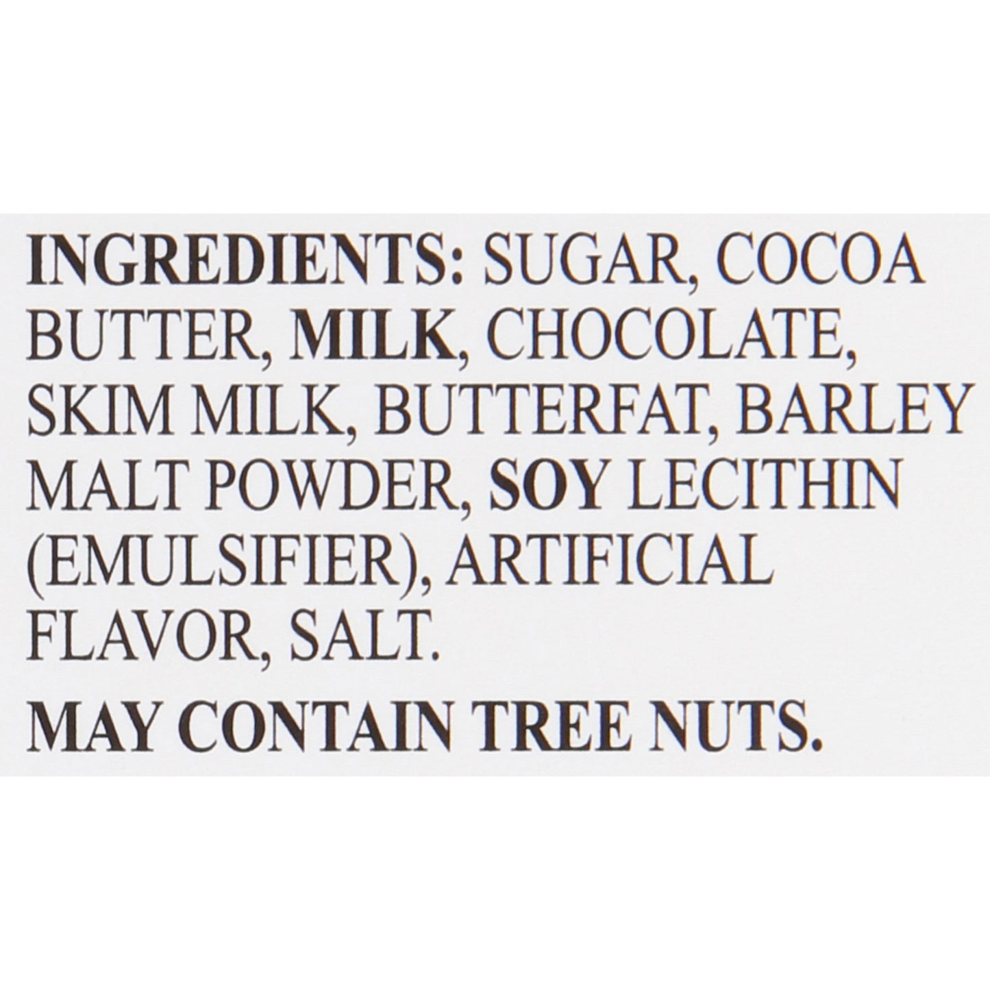 Lindt - Bar Mlk Choc Excel X-crmy - CS of 12-3.5 OZ