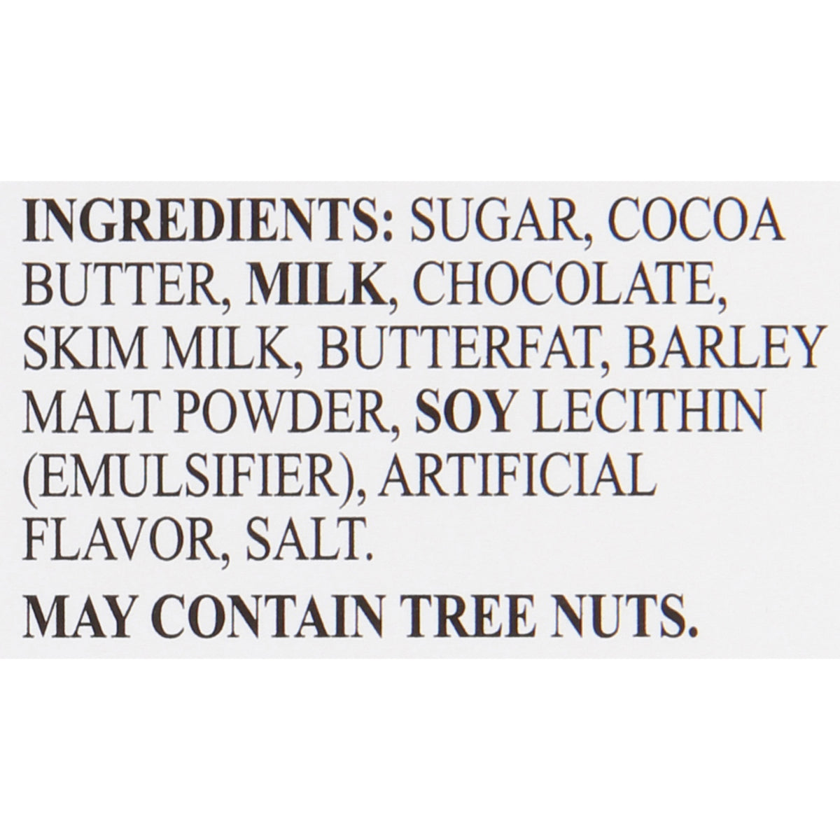 Lindt - Bar Mlk Choc Excel X-crmy - CS of 12-3.5 OZ