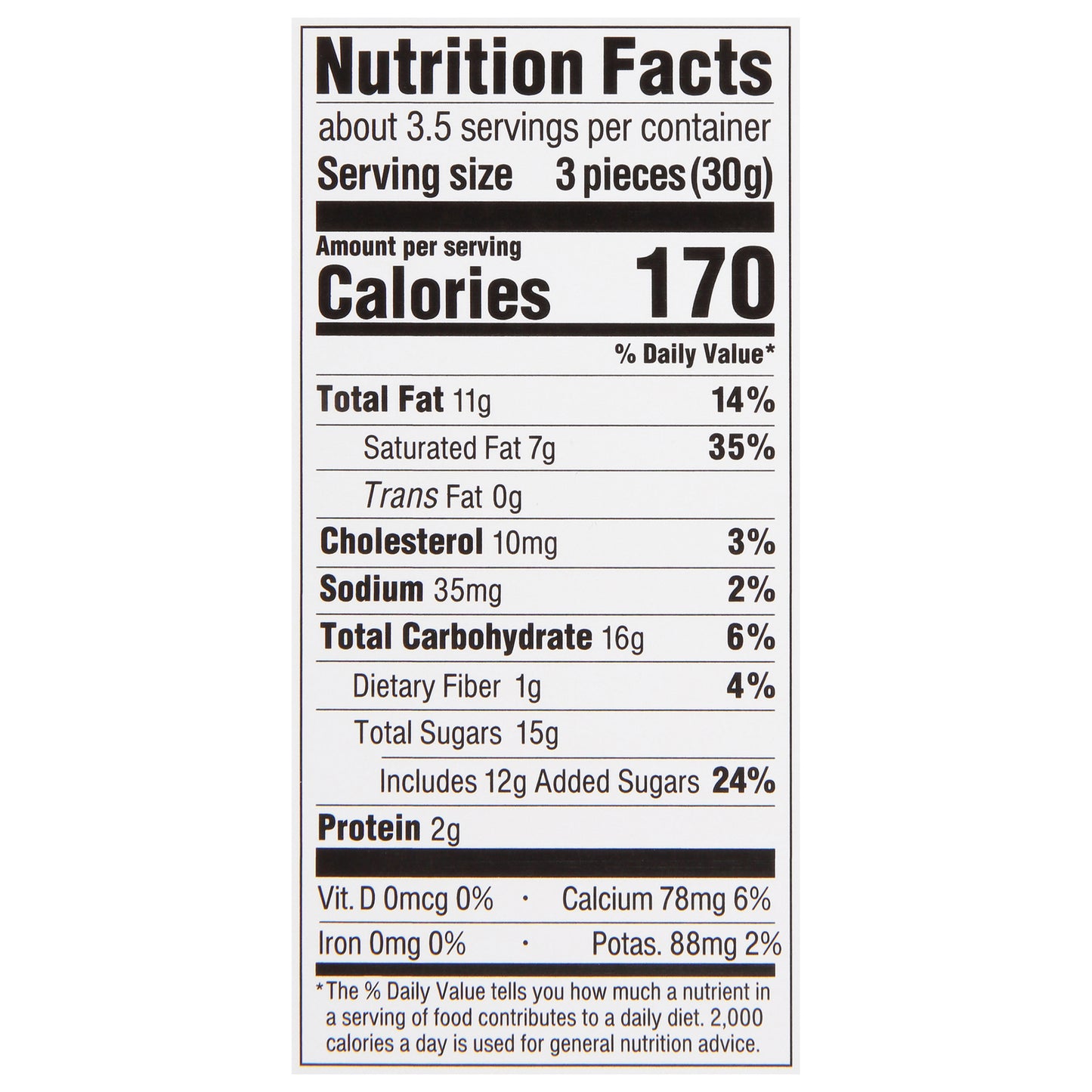 Lindt - Bar Mlk Choc Excel X-crmy - CS of 12-3.5 OZ