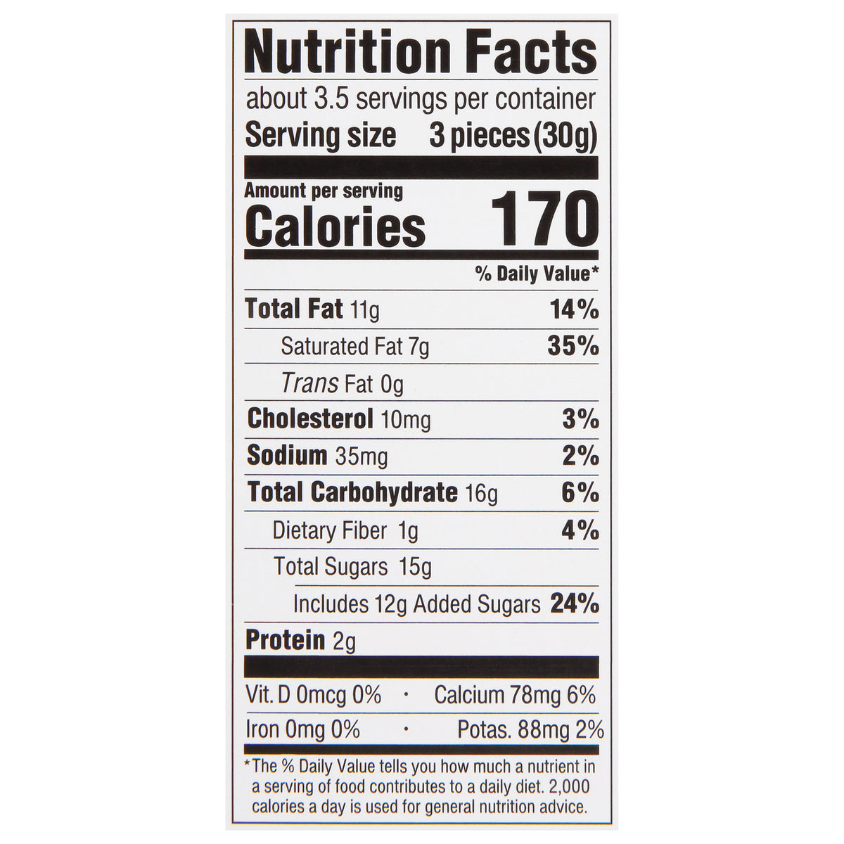 Lindt - Bar Mlk Choc Excel X-crmy - CS of 12-3.5 OZ