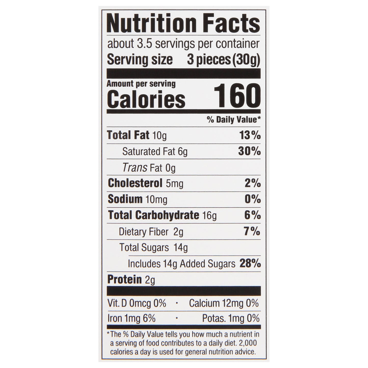 Lindt Chocolate Bar - Dark Chocolate - 47 Percent Cocoa - Excellence - Chili - 3.5 oz Bars - Case of 12