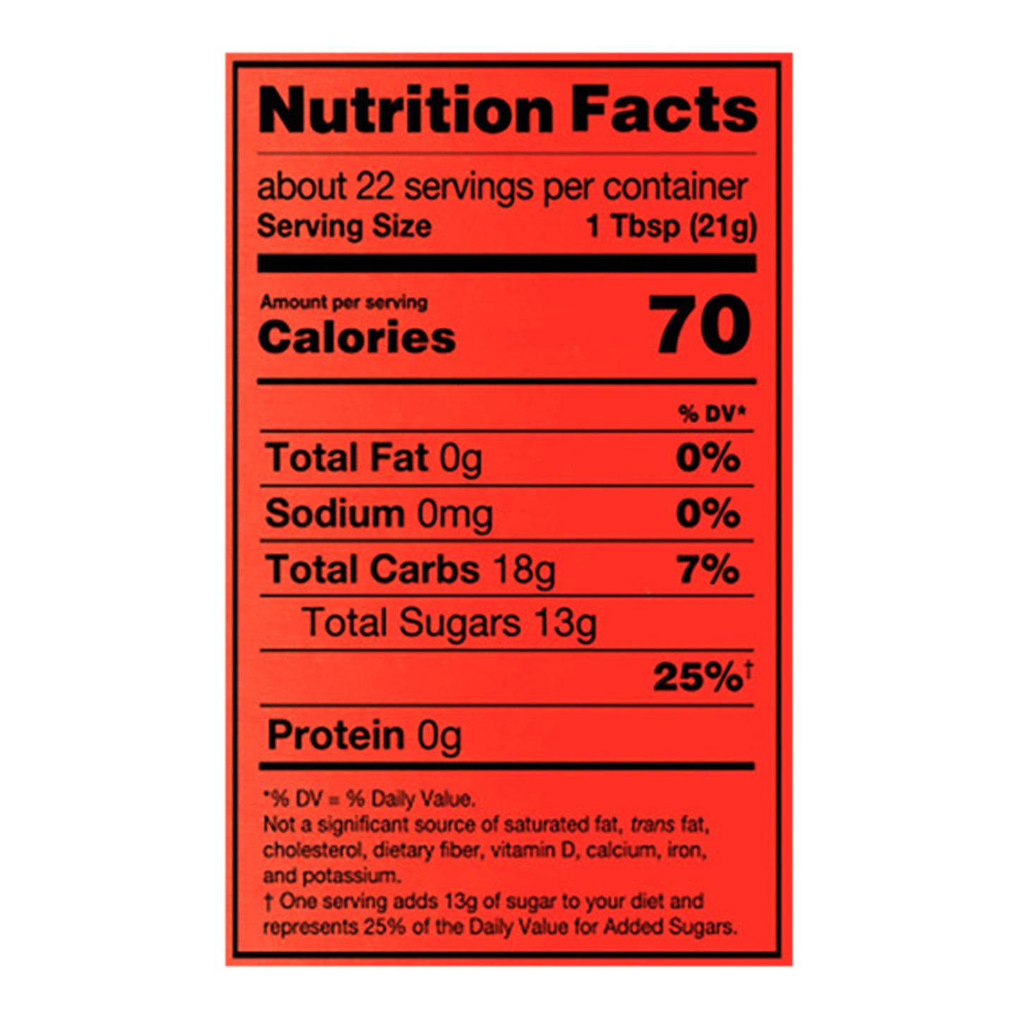 Nature Nate's - Honey Raw Unfiltered - Case of 6-16 OZ