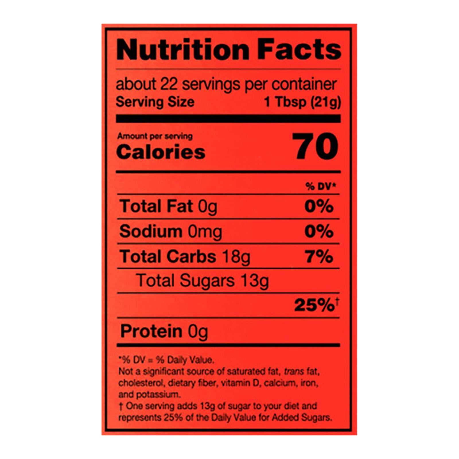 Nature Nate's - Honey Raw Unfiltered - Case of 6-16 OZ