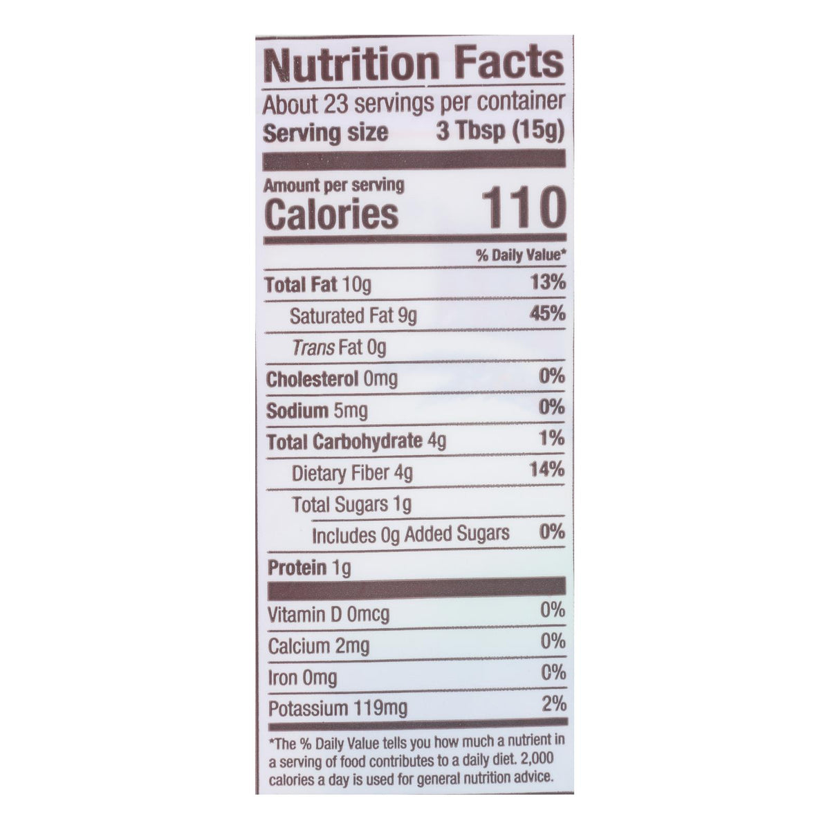 Bob's Red Mill - Coconut Shredded - Case of 4-12 oz