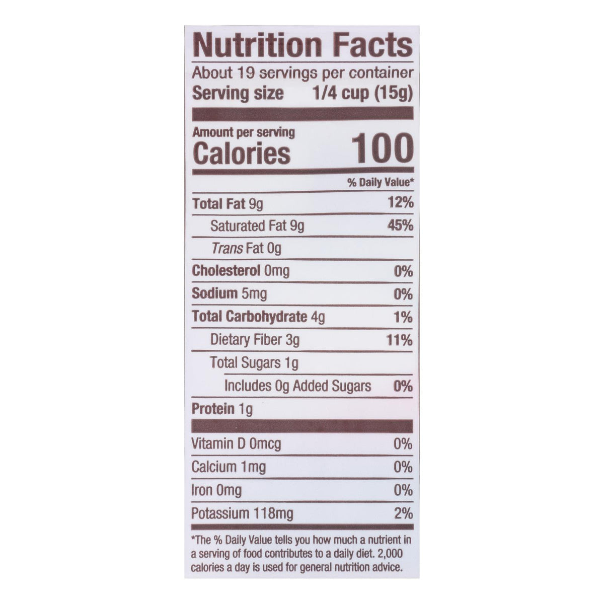 Bob's Red Mill - Coconut Flakes - Case of 4-10 oz