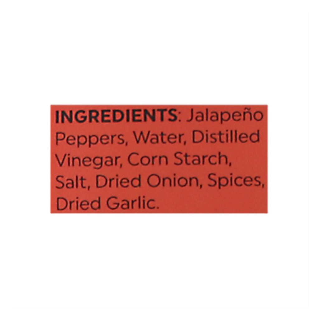 Mrs. Renfro's Green Salsa - Onion and Chili - Case of 6 - 16 oz.