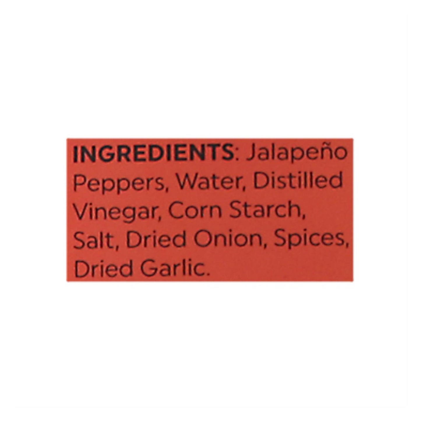 Mrs. Renfro's Green Salsa - Onion and Chili - Case of 6 - 16 oz.