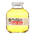 Martinelli's Juice - Apple - 10 fl oz