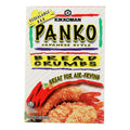 Kikkoman Panko - 8 oz.