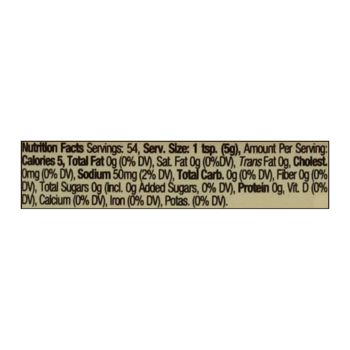 Silver Spring Squeeze - Mustard - Jalapeno - Case of 9 - 9.5 oz