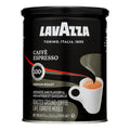 Lavazza Caffè Espresso  - 1 Each - 8 OZ