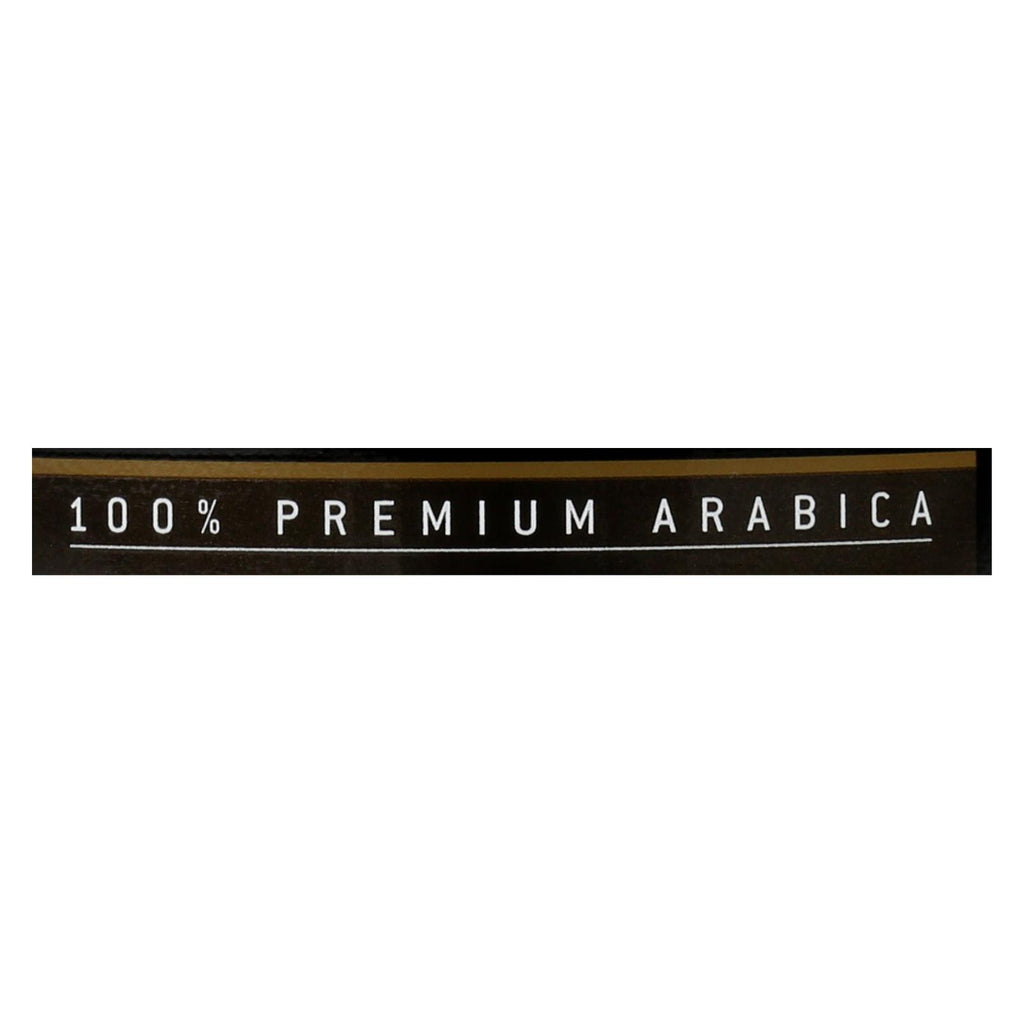 Lavazza Caffè Espresso  - 1 Each - 8 OZ