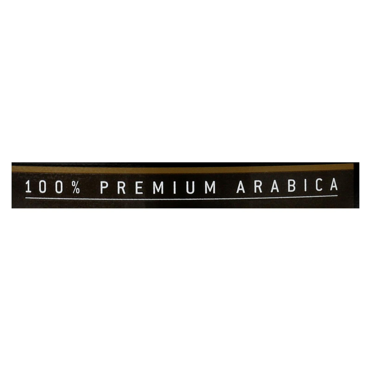 Lavazza Caffè Espresso  - 1 Each - 8 OZ