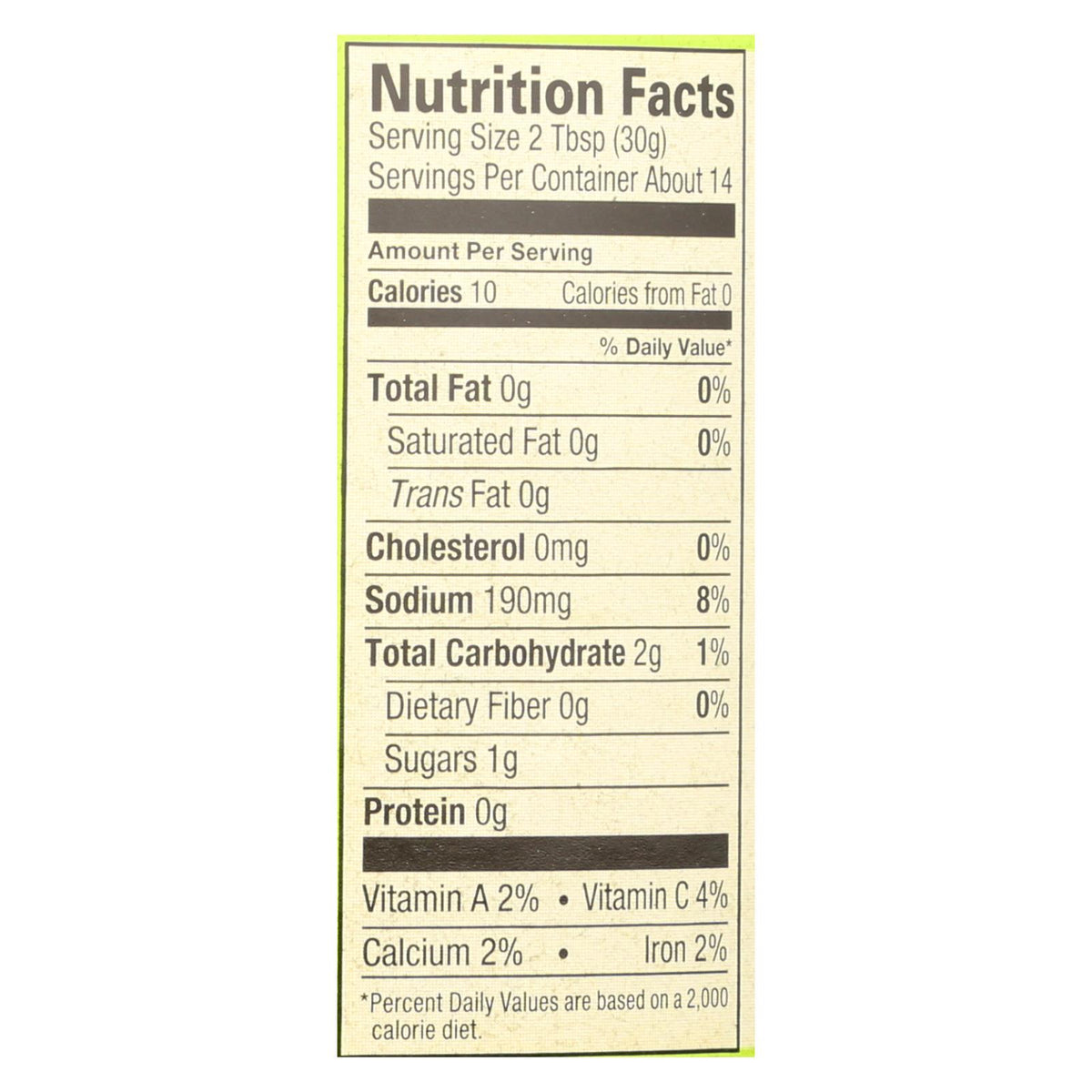 Amy's - Medium Salsa - Made with Organic Ingredients - Case of 6 - 14.7 oz