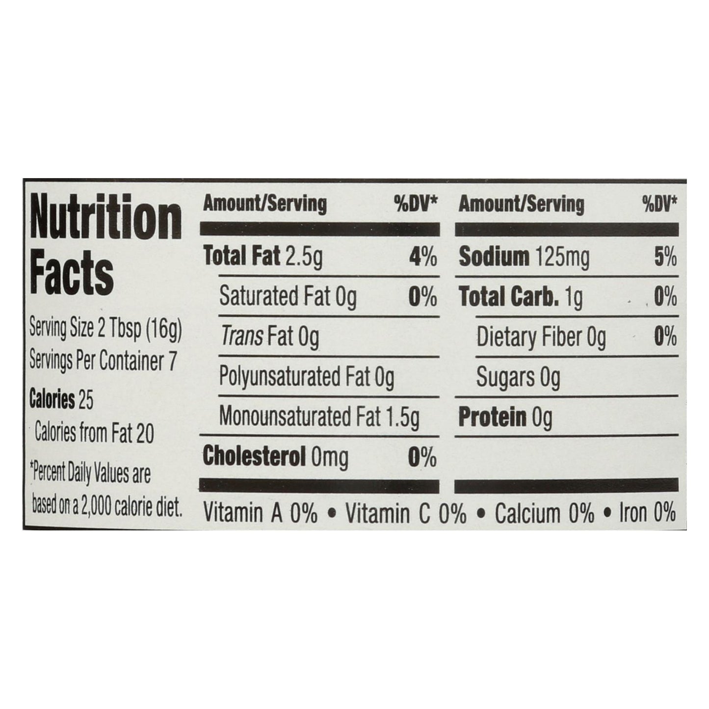 Field Day Olives - Black - Sliced - California Ripe - 3.8 oz - case of 12