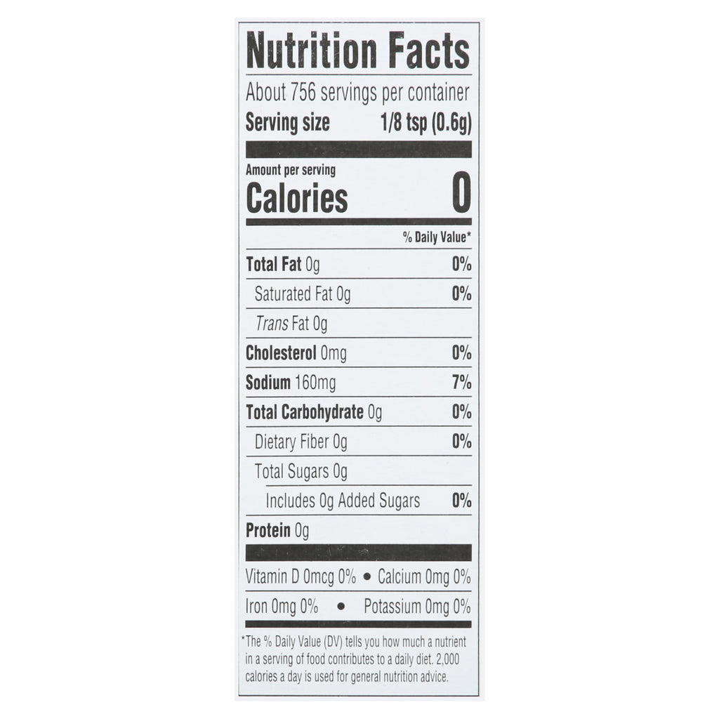 Field Day - Baking Soda - CS of 24-16 OZ
