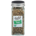 Field Day - Herb Og2 Basil - CS of 6-.5 OZ