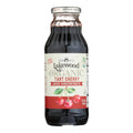 Lakewood Tart Cherry Juice - Cherry - 12.5 Fl oz.