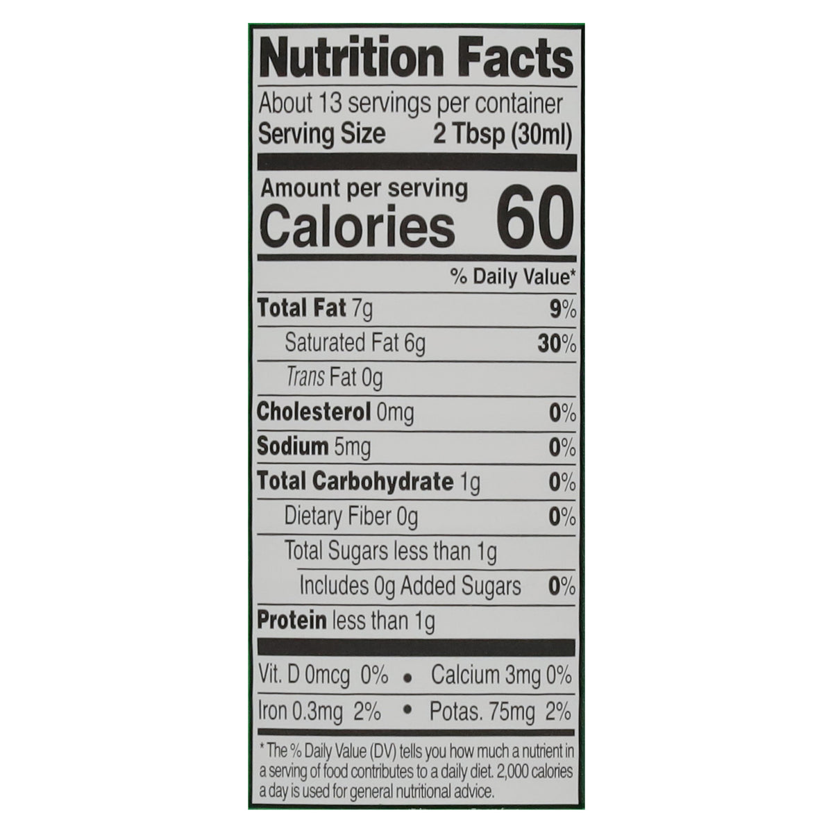 Native Forest - Coconut Cream Organic Simple Unsweetened - Case of 12-13.5 Fluid Ounces