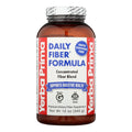 Yerba Prima Daily Fiber Formula - 12 oz