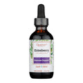 Quantum Elderberry Immune Defense Extract - 2 fl oz