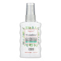 Quantum Research Thera Zinc Throat Spray - 2 fl oz