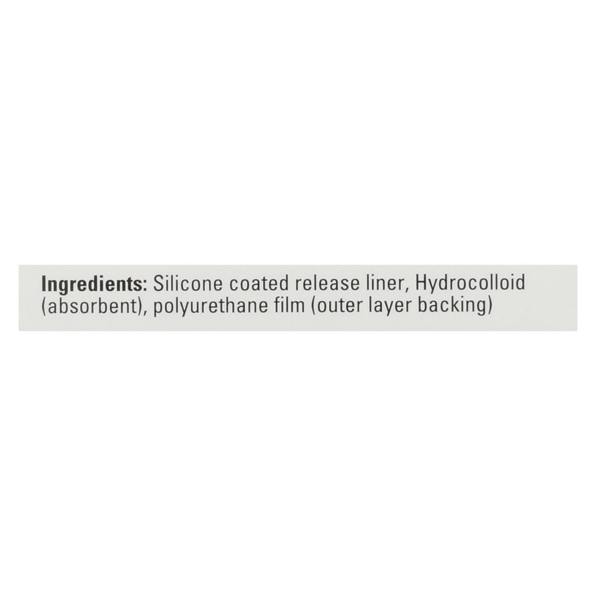 Quantum Research Lipcare Plus Invisible Cold Sore Bandage - 12 count