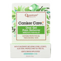 Quantum Canker Care Plus Gel - 0.33 oz
