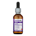 Natrol - Melatonin 1mg Liquid - 2 FZ
