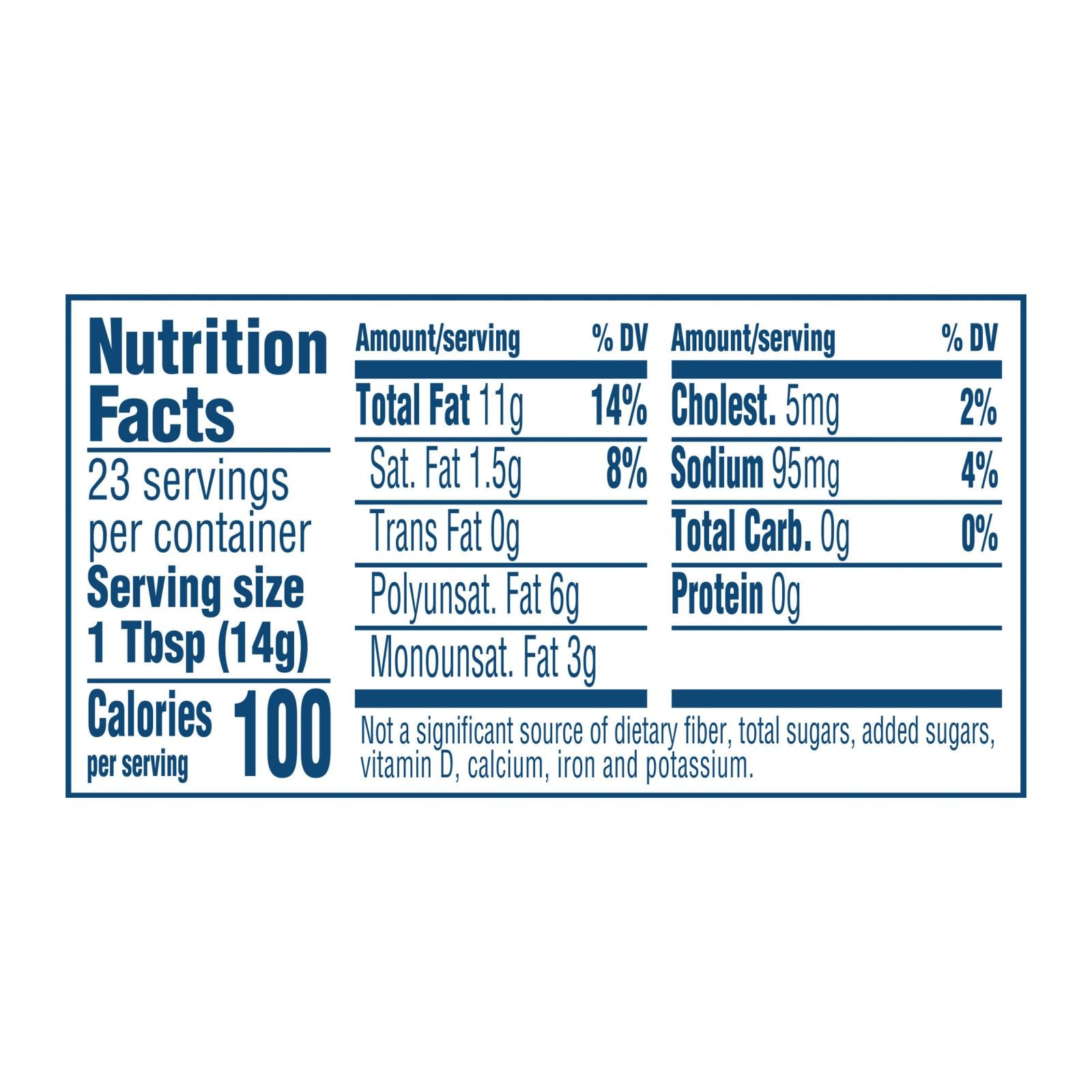 Hellmann's, Real Mayonnaise - Case of 12 - 11.5 FZ