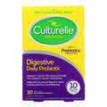 Culturelle - Digestive Health Daily - CS of 24-30 CT