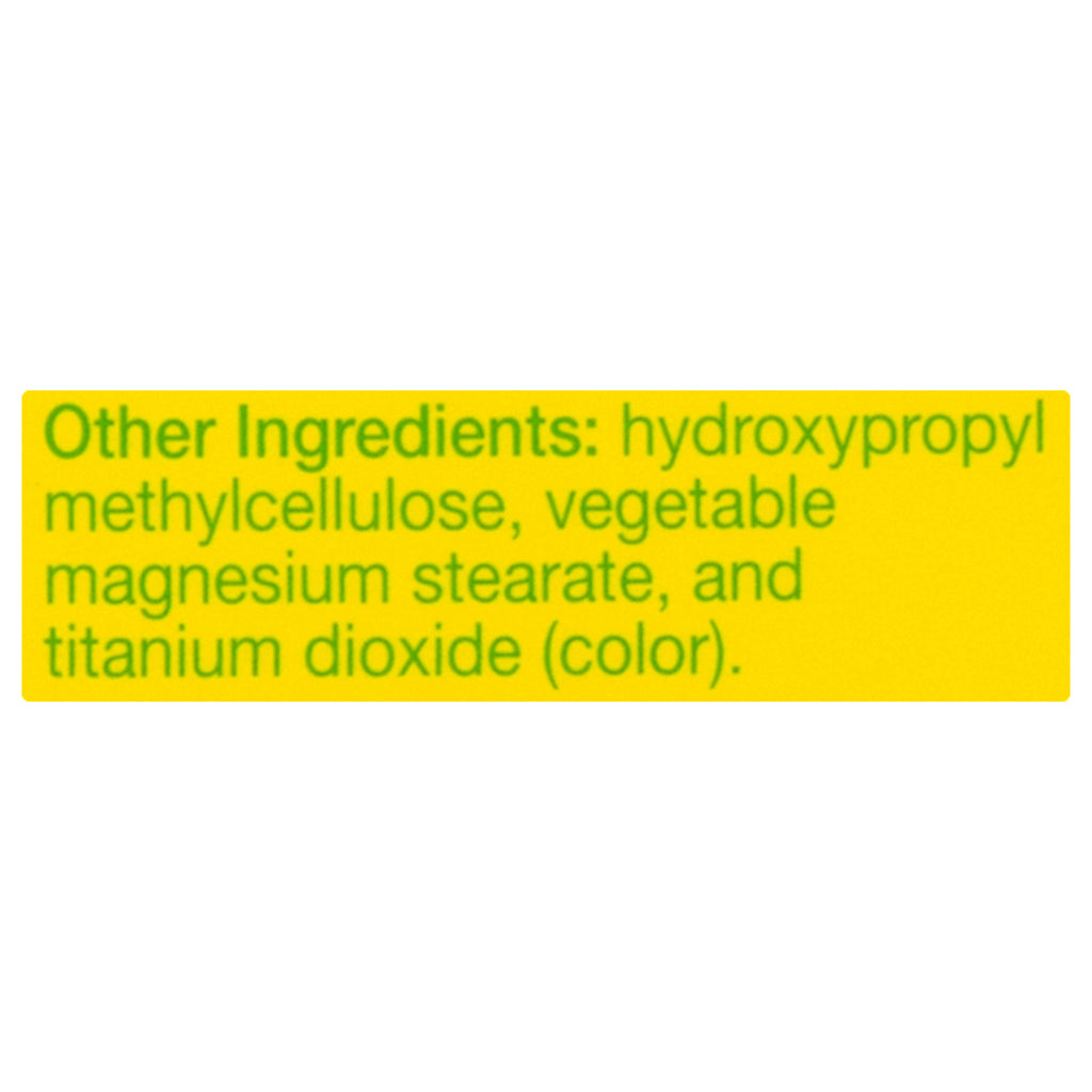 Culturelle - Digestive Health Daily - CS of 24-30 CT