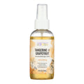 Aura Cacia - Aromatherapy Mist Tangerine Grapefruit - 4 fl oz