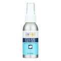 Aura Cacia - Essential Solutions Mist Pillow Potion - 2 fl oz