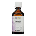 Aura Cacia - Pure Essential Oil Lavender - 2 fl oz